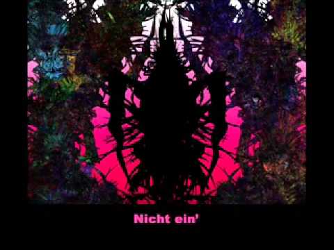 We Butter The Bread With Butter   13 Wünsche