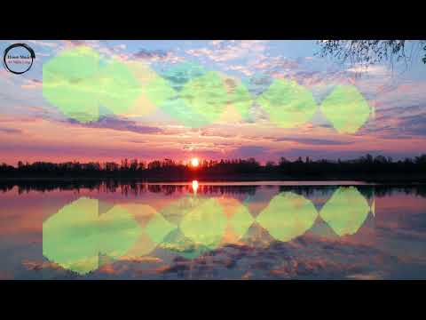 Deepa Grooves featuring Sharona - The Dawn (Fish Go Deep Mix)