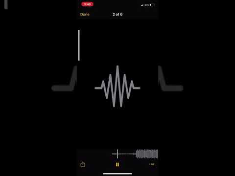 Chase GGP - Chasing The Blues  (Unofficial Audio)