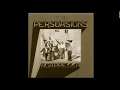 People Get Ready - Persuasions