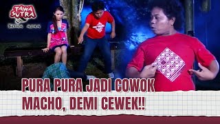 Download lagu Perjalanan Cinta Budi Anduk Dapetin Cewek Cakep | Tawa Sutra Bisa Ajaa Eps 64 FULL mp3 Download lagu Perjalanan Cinta Budi Anduk Dapetin Cewek Cakep | Tawa Sutra Bisa Ajaa Eps 64 FULL mp3