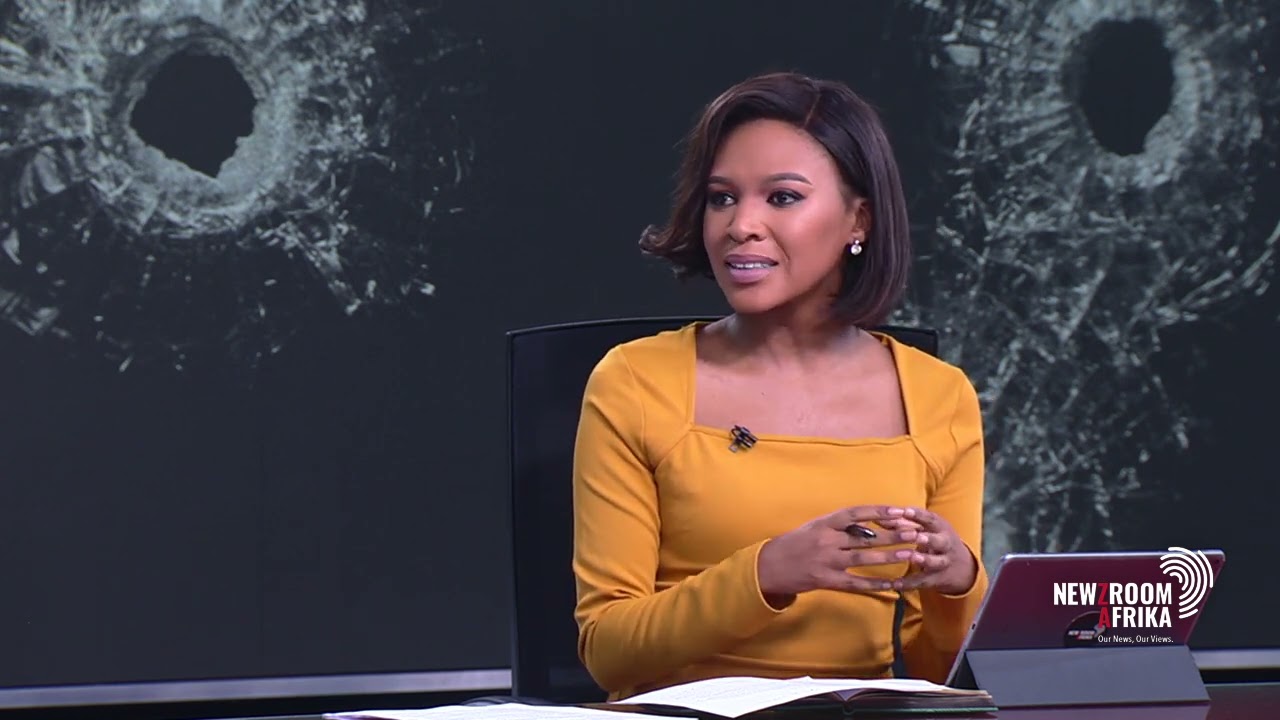 Extortion syndicates: 'Boko Haram' terrorises Mamelodi