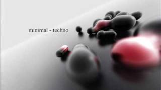 Pascal FEOS & Heiko MSO Schafer-LOV