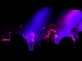 Reverend and the Makers - Sex with the ex / Heavy ...