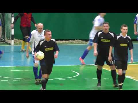 3 КУ 9 Банна Хата 2 – Pro Shop