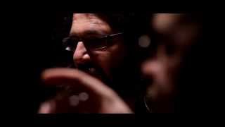 BLACK ADDER - ONA (OFFICIAL)