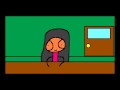 Dr PBS AMV 1 Sweet Dreams Are Made Of Dr PBS