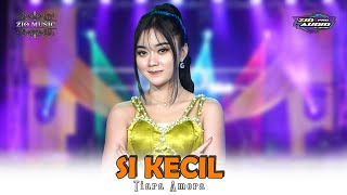 Download lagu Tiara Amora - Si Kecil - Zio Music ( Bolo - Ujungpangkah - Gresik ) mp3 Download lagu Tiara Amora - Si Kecil - Zio Music ( Bolo - Ujungpangkah - Gresik ) mp3