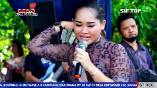 Download lagu RAYUNGAN | NUNG UL QISMA | PUTRA LAKSANA 17 MEI 2021 | CIKANDANG KERTASARI BANJARHARJO mp3 Download lagu RAYUNGAN | NUNG UL QISMA | PUTRA LAKSANA 17 MEI 2021 | CIKANDANG KERTASARI BANJARHARJO mp3