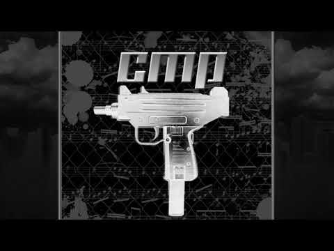 Remedy  Bossy Ft Madflex - Biz Hep Yaptık