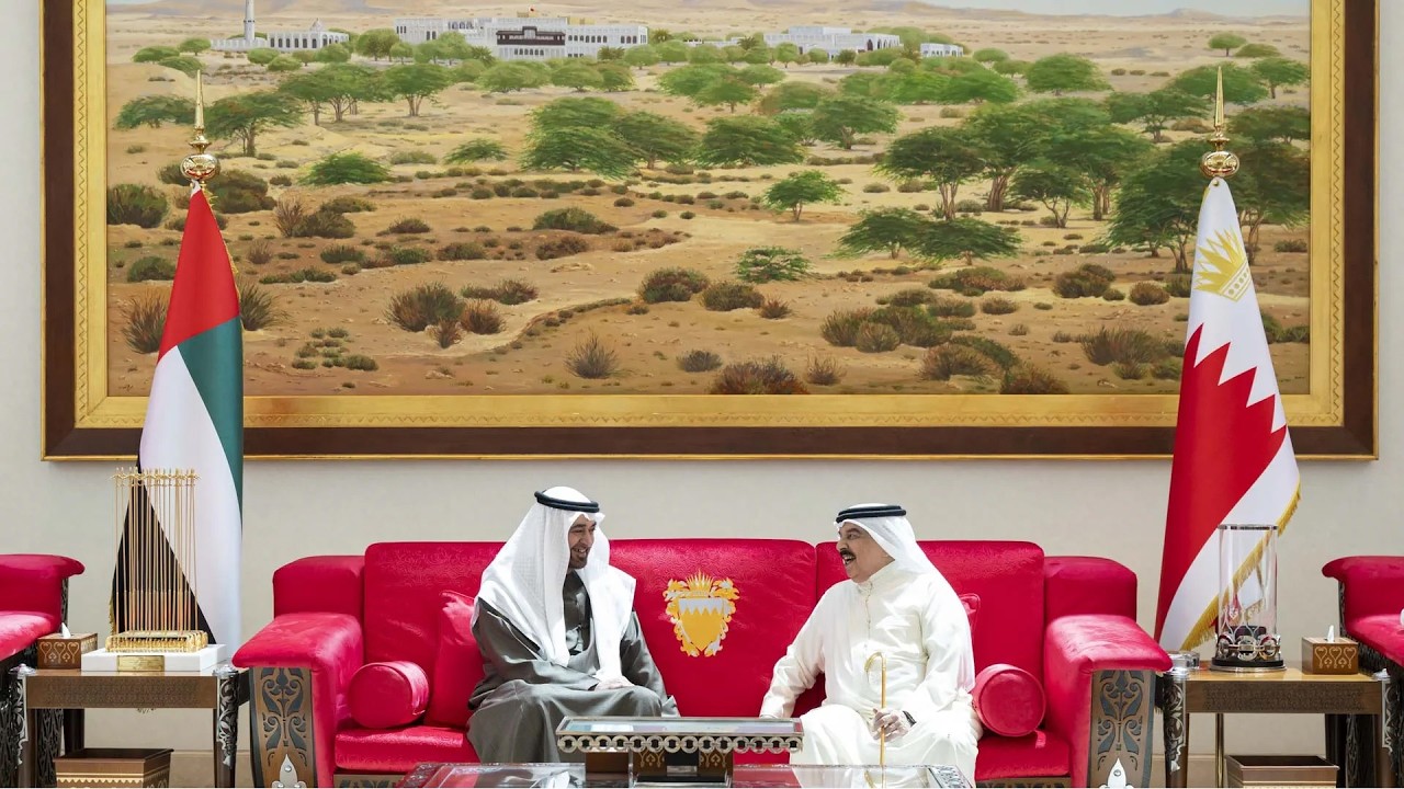 صورة بعنوان: Youtube-Image