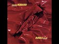 Freddie Hubbard - From Behind (1977)