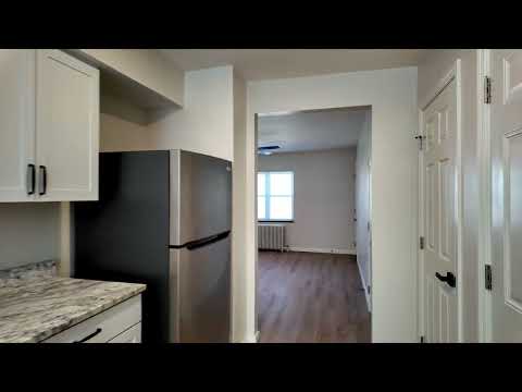 Langdon Farm 2875 - Video 2 of 2