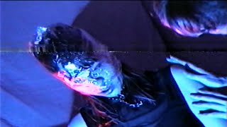 Cover art for MINDBREAK