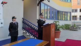 sempre-fedeli-alla-repubblica-giurano-brigadieri-e-marescialli-ad-avellino