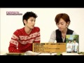 Haruma Miura Takeru Sato Sit Talk