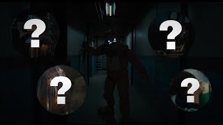 Analyse Complète du Trailer du Film Five Nights at Freddy's 2