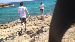 Gratulerer med dan, Bjørn Tore!!