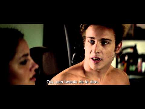 Les Opportunistes - Extrait : Serena et Massimiliano - Le 19 novembre au cinéma - HD