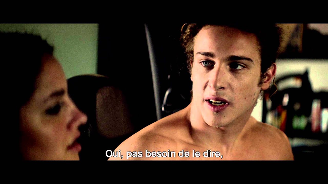 Miniature de la vidéo Les Opportunistes - Extrait : Serena et Massimiliano - Le 19 novembre au cinéma - HD du film Les Opportunistes