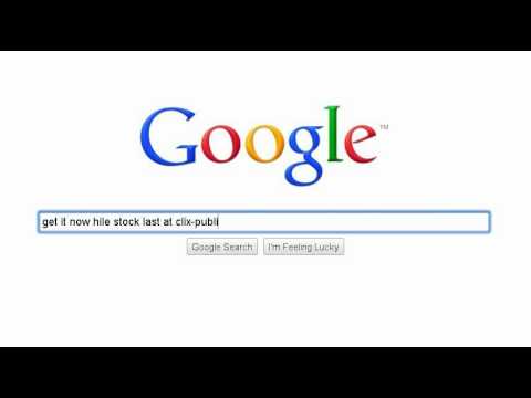 Microsoft Office 2010 Home and Student 3 Users