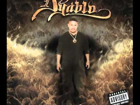 todos vamos a morir-dyablo feat. el villano (destrukxion)