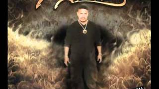 todos vamos a morir-dyablo feat. el villano (destrukxion)