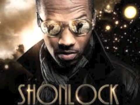 Thumbnail for Scarred video