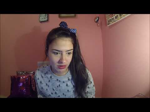 Os TemorES (1ºAto) - Noventa | Dudu | Cesar (Prod. FreezeNosBeatz)  | REAÇÃO | INDI JADE