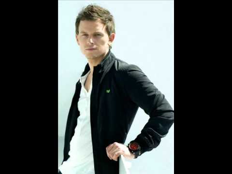 Fedde Le Grand Paradise