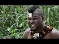 The Prince And The Evil Forest Maiden 2 - Nigerian Movies 2025