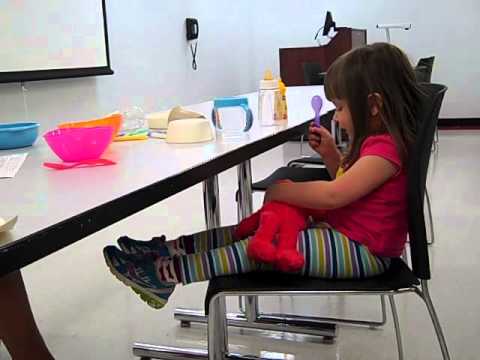 download lagu mp3 mp4 Csbs, download mp3 Csbs free download, download mp3 Csbs