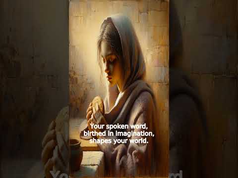 Ezekiel 24:22