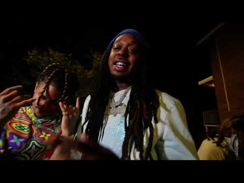 Big6ix Monopoly - FirstDayOut [Official video] (Shot By: @ShotByKyle) 