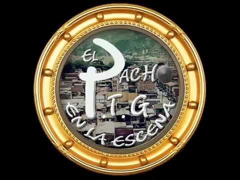 AMBIENTE POPULAR   EL TITO Y EL MOSCO CAÑA BRAVA