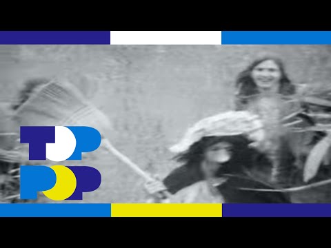 Tee-Set - She Likes Weeds - Vjoew • TopPop