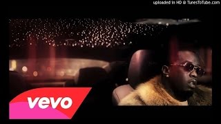 Puff Daddy Ft. Ty Dolla Sign - You Could Be My Lover