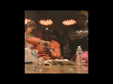 [FREE] Rio Da Yung Og x Lil Yachty Type Beat - "Cuban Link""