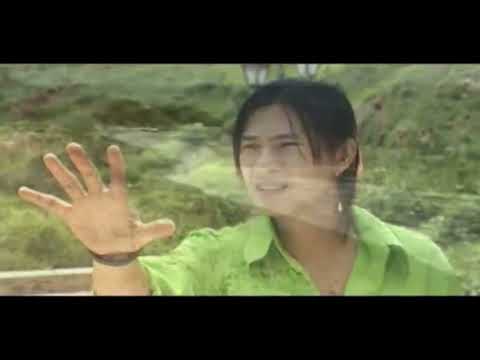 Tình như mây khói - Châu Gia Kiệt