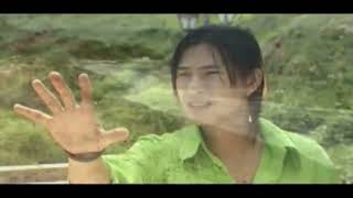 Tình Như Mây Khói - Châu Gia Kiệt [ Video Official ]