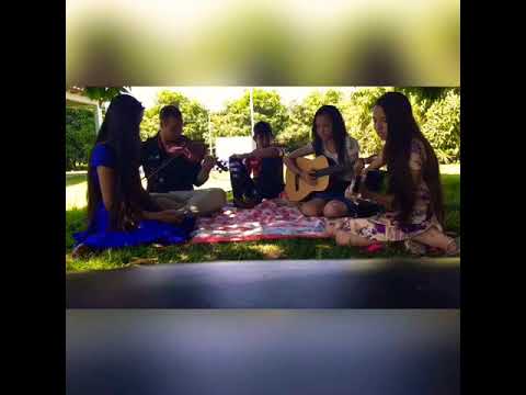 Hino avulso CCB - A Carta