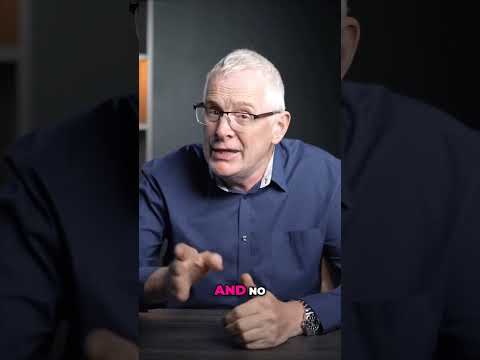 7 Passive Income Ideas That Will Make You $67,257 Per Week