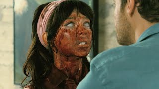 Ele Comprou uma NAMORADA ROBOTICA Mas Ela Cansou de Ser USADA - RECAP