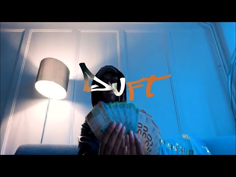 [FREE] FERGY53 X LUCIO101 TYPE BEAT „DUFT“ (prod. by shinyrecords)