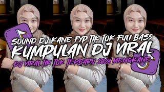 Download lagu KUMPULAN DJ VIRAL TIK TOK TERBARU 2026 FULL BASS JEDAG JEDUG MENGKANE mp3 Download lagu KUMPULAN DJ VIRAL TIK TOK TERBARU 2026 FULL BASS JEDAG JEDUG MENGKANE mp3