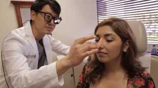 NassifMD Plastic Surgery