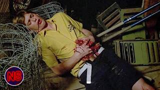 Download lagu Opening Scene | Friday the 13th (1980) mp3