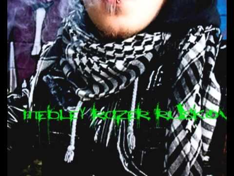 MEDLEY RAP FR RAZER RUSKOV