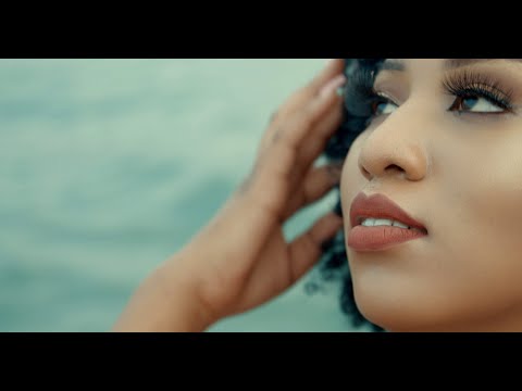 Vichou Love _ Mapenzi (Official Music Video)