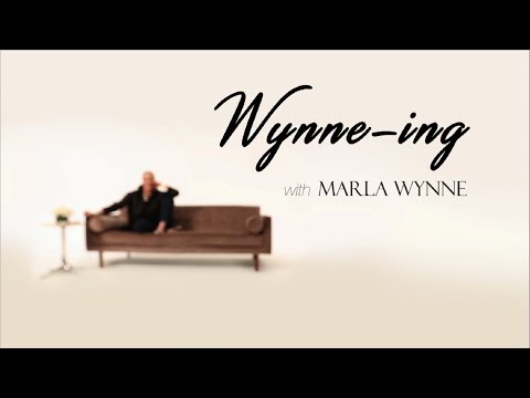 HSN | Wynne-ing With MarlaWynne: 5 Must-Haves for 2016
